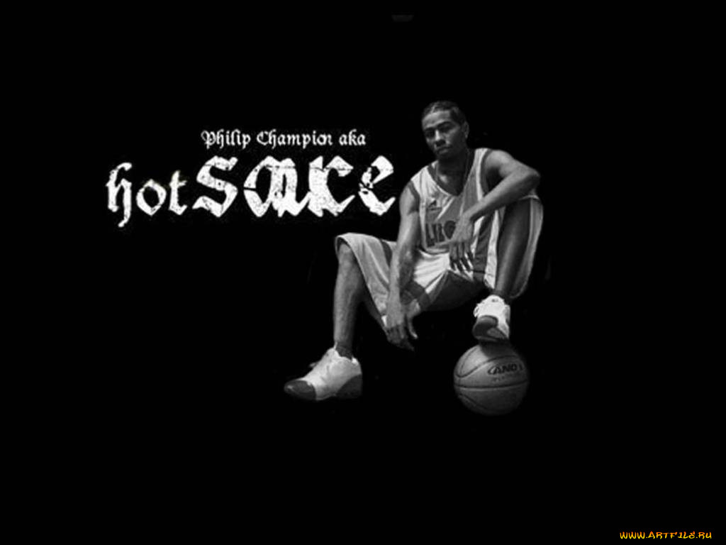 , nba